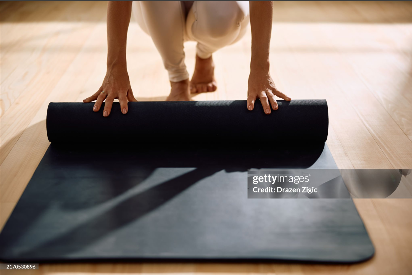 sport-pilate